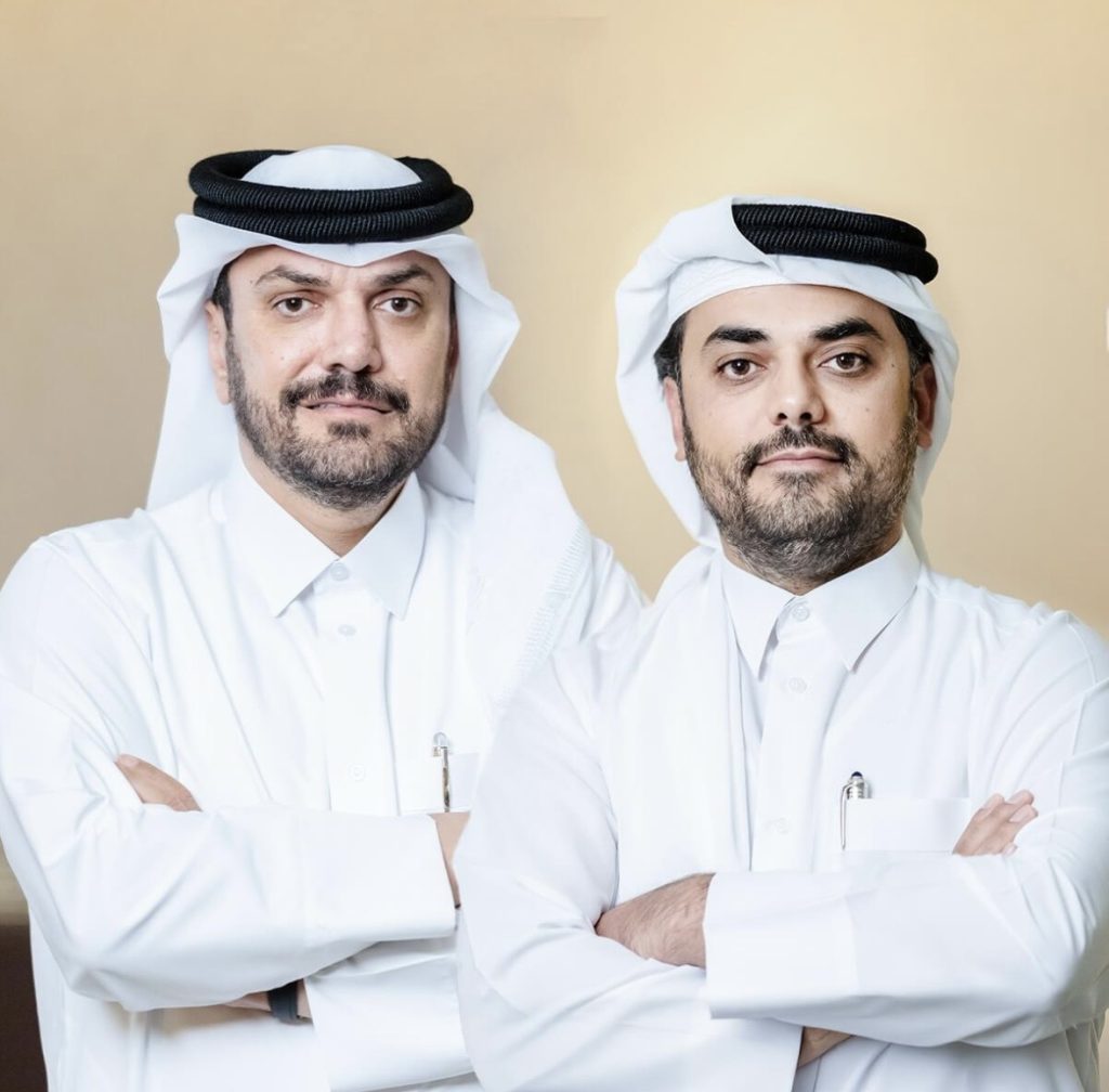 آل الخياط