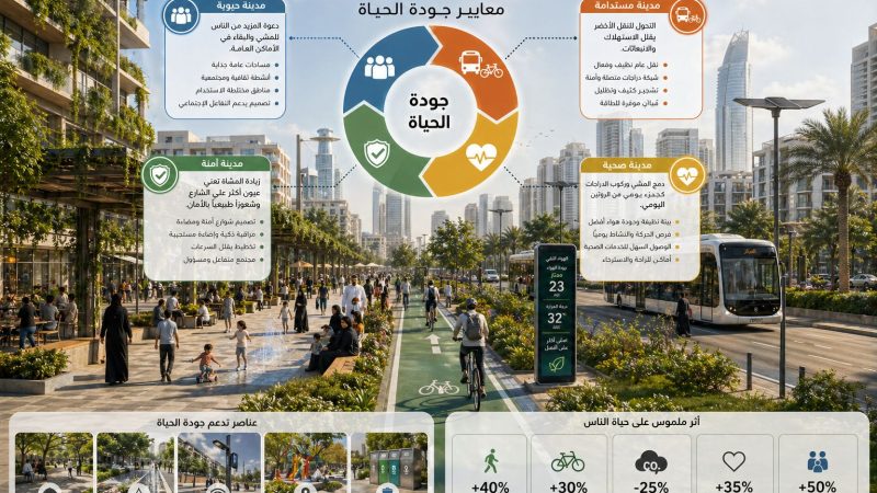 الانسنة